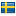 ultras.sk server is located in Sweden